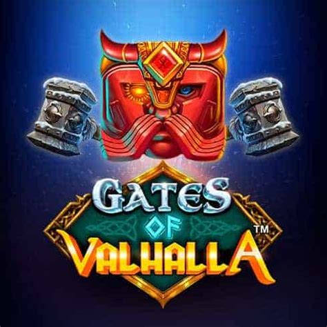 Valhalla Netbet