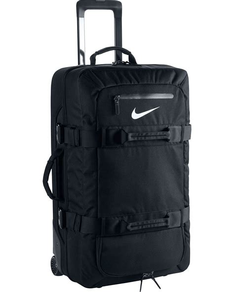 Valise De Roleta Nike