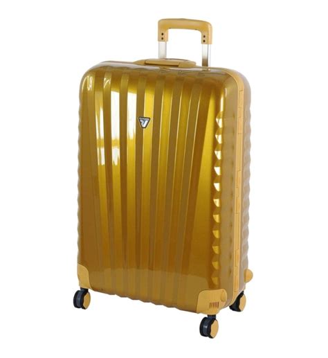 Valise Roletas 80 Cm