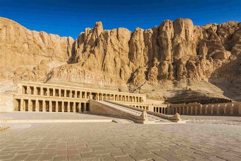 Valley Of Kings Brabet