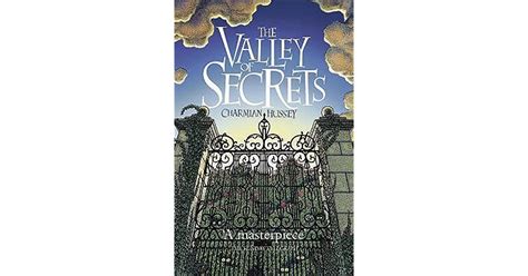 Valley Of Secrets Betsul