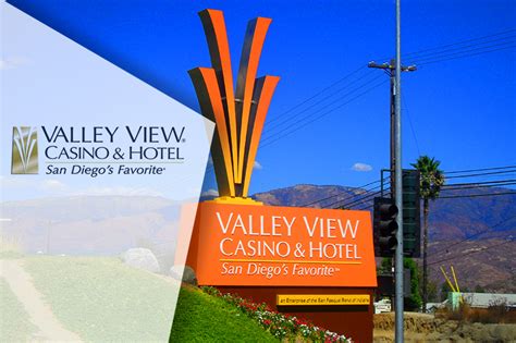 Valley View Casino L14