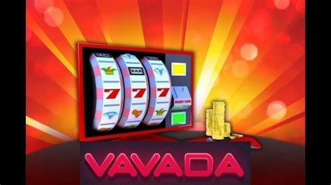 Vavada Casino Uruguay