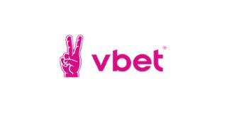 Vbet Latam Casino Venezuela