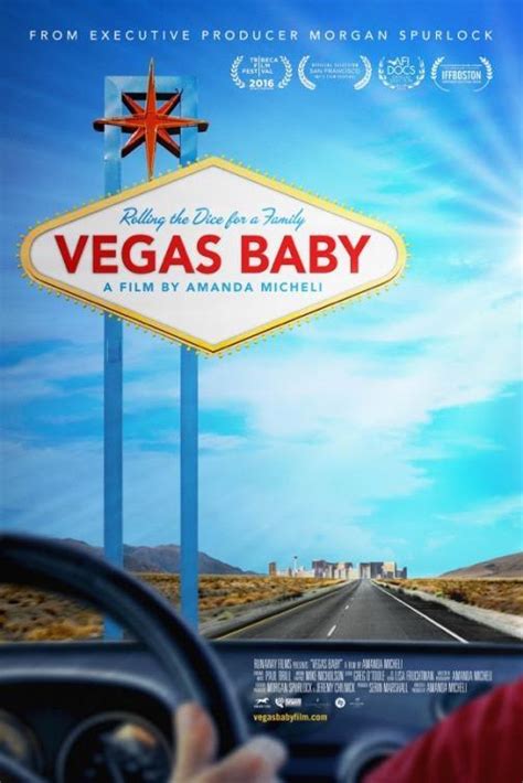 Vegas Baby Betway