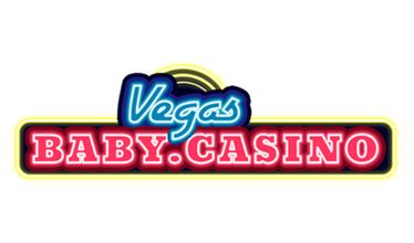 Vegas Baby Casino Chile