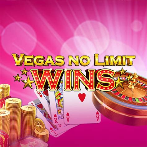 Vegas Cash Spin 888 Casino