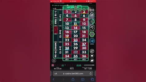 Vegas Cash Spin Bet365