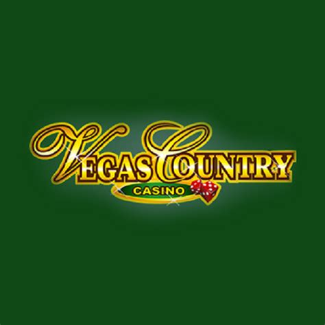 Vegas Country Casino Review