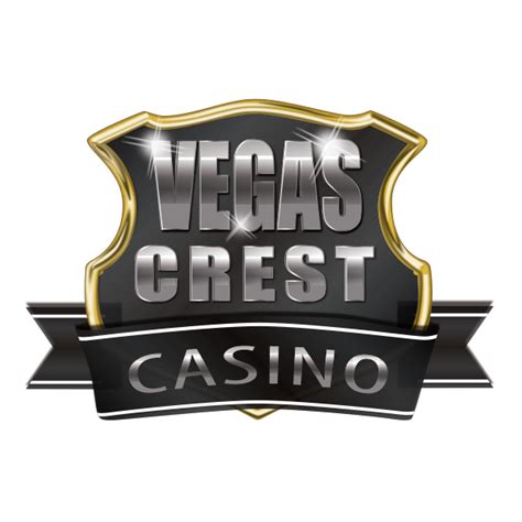 Vegas Crest Casino Argentina