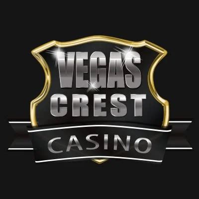 Vegas Crest Casino Codigo Promocional