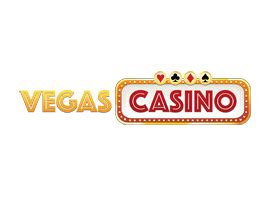 Vegas Dk Casino Review