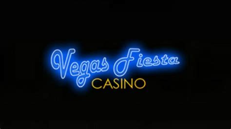 Vegas Fiesta Casino Ecuador