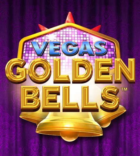 Vegas Golden Bells Betway