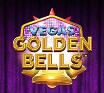 Vegas Golden Bells Brabet