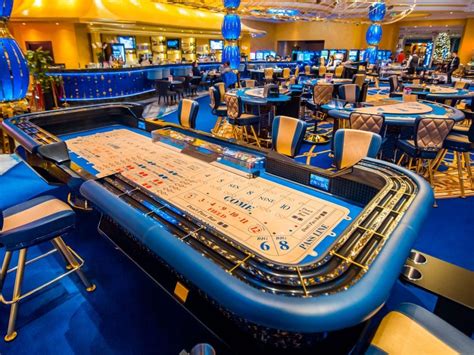 Vegas Kings Casino Brazil