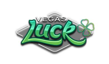 Vegas Luck Casino Chile