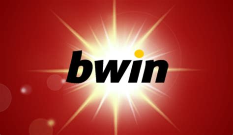 Vegas Magic Bwin