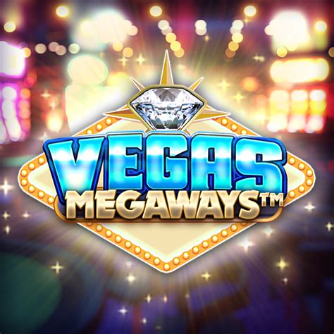 Vegas Megaways Bet365