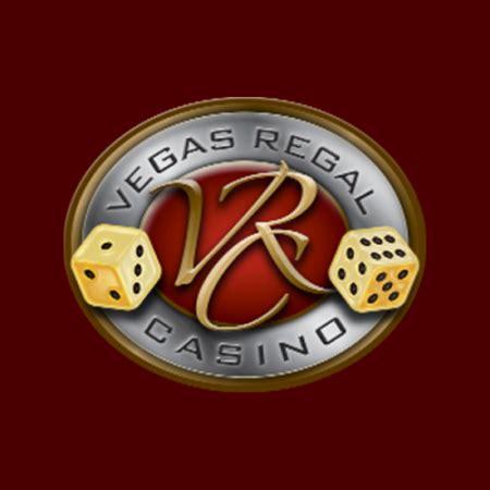 Vegas Regal Casino Dominican Republic