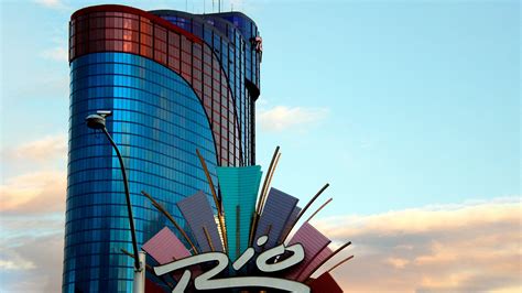 Vegas Rio Casino Uruguay