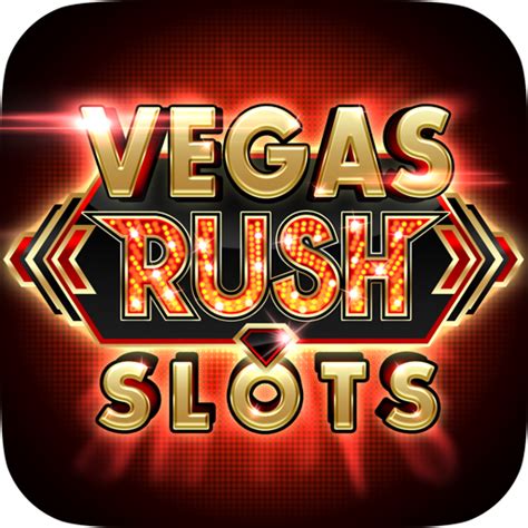 Vegas Rush Casino Mexico