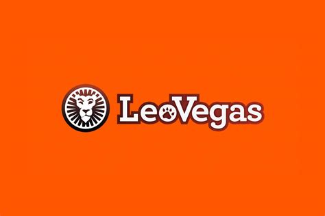 Vegas Showtime Leovegas