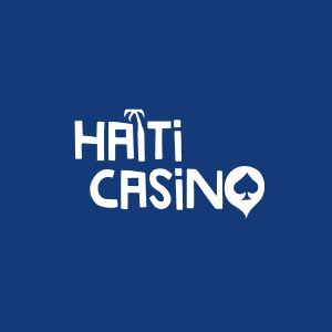 Vegas Spins Casino Haiti
