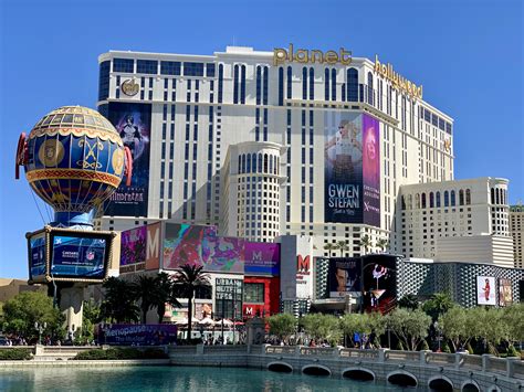 Vegas Strip Casino Argentina