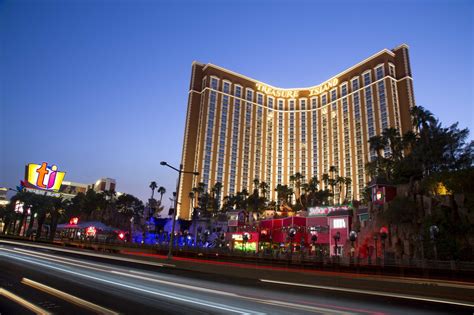 Vegas Strip Casino Haiti