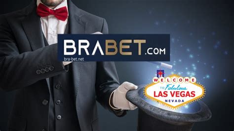 Vegas Vegas Brabet