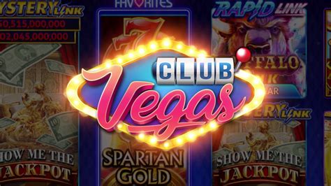 Vegas Ways Slot Gratis