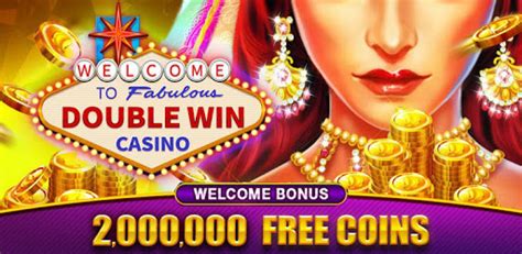 Vegas Wins Casino App