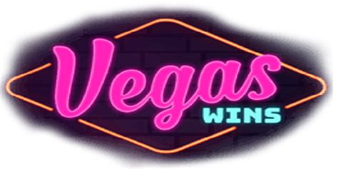Vegas Wins Casino Haiti
