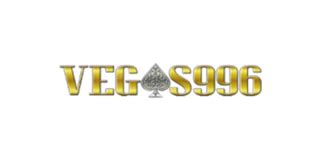 Vegas996 Casino Bolivia