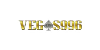 Vegas996 Casino Download