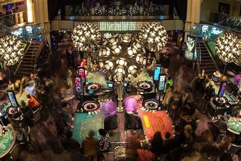 Vegasino Casino Brazil