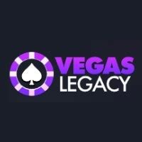 Vegaslegacy Casino Bonus