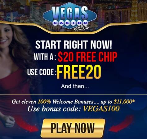 Vegasnightcasino Bonus