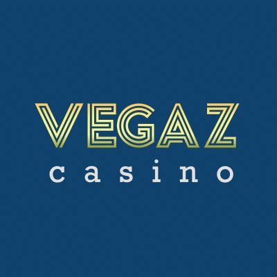 Vegaz Casino Uruguay