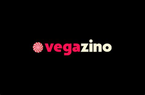 Vegazino Casino Review