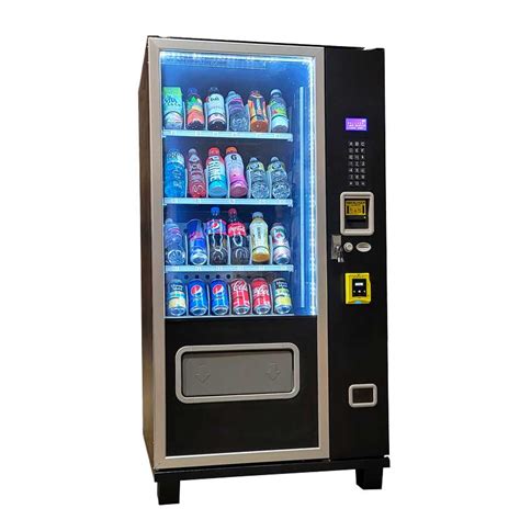 Vending Machine Betano