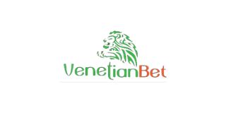 Venetianbet Casino Honduras