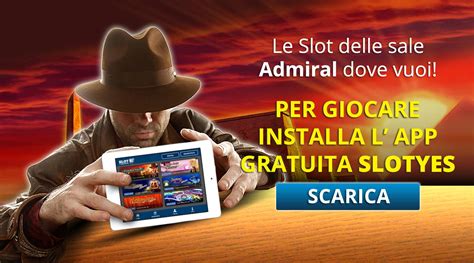Venha Vincere Soldi Al Casino Online