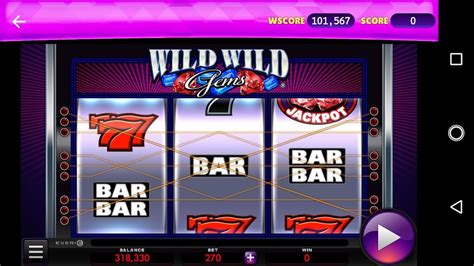 Vento Creek Casino Wetumpka App
