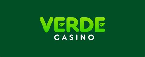 Verde Casino Venezuela