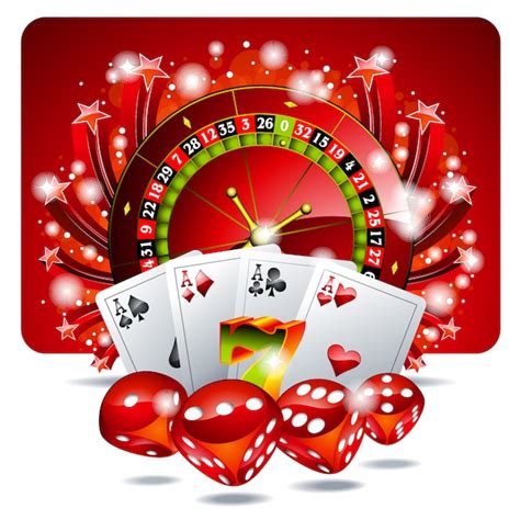 Vermelho 32 Casino De Download