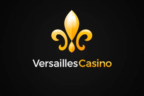 Versailles Casino Bolivia