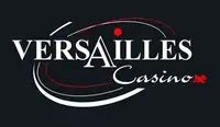 Versailles Casino Mons