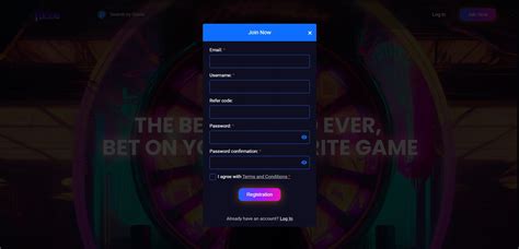 Versino Io Casino Login